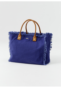 Cap Ferrat Navy