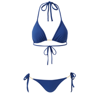The Tasmania Bikini in Marine