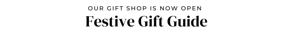 Shop Jewellery