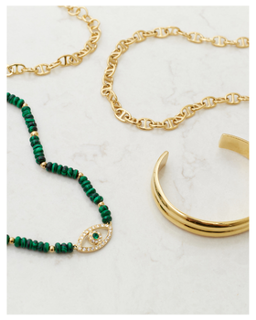 Jewellery
