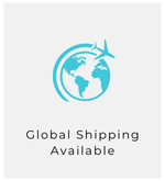 FAQ Page
