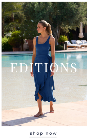 Editions