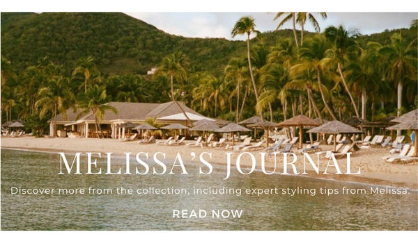 The Cruise 2026 Blog