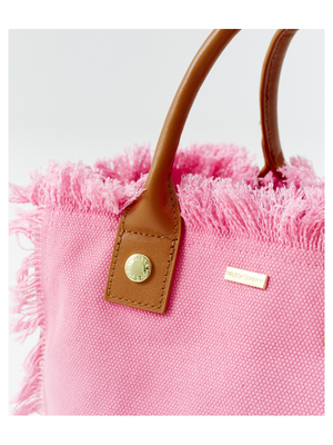 Porto Cervo Pink