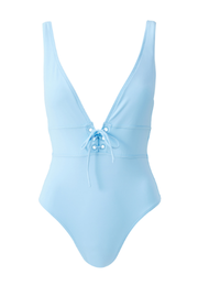 Tortuga Oasis Swimsuit
