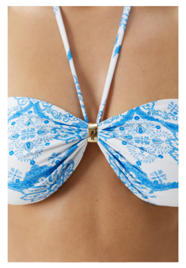 Bikini Tops