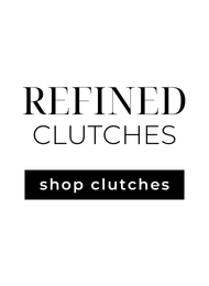 Shop all bags