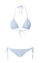 Cancun Ripple Bikini