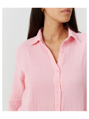Leona Shirt