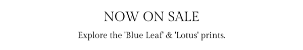 Now on Sale