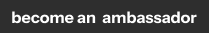 become an ambassador