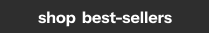 shop best-sellers