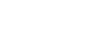 shop best-sellers