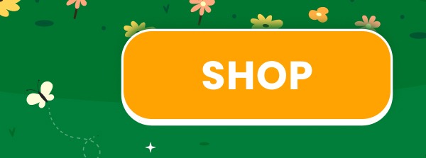 Shop Private Sale
