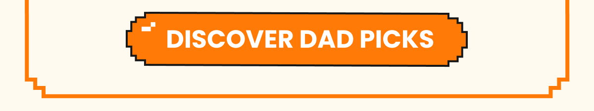 Shop Gifts For Dad