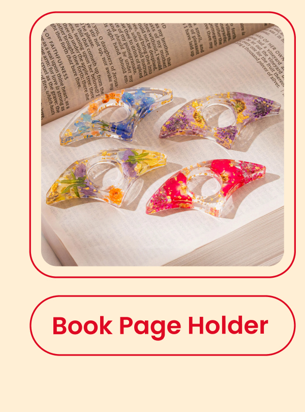 https://macorner.co/collections/book-page-holder-gifts