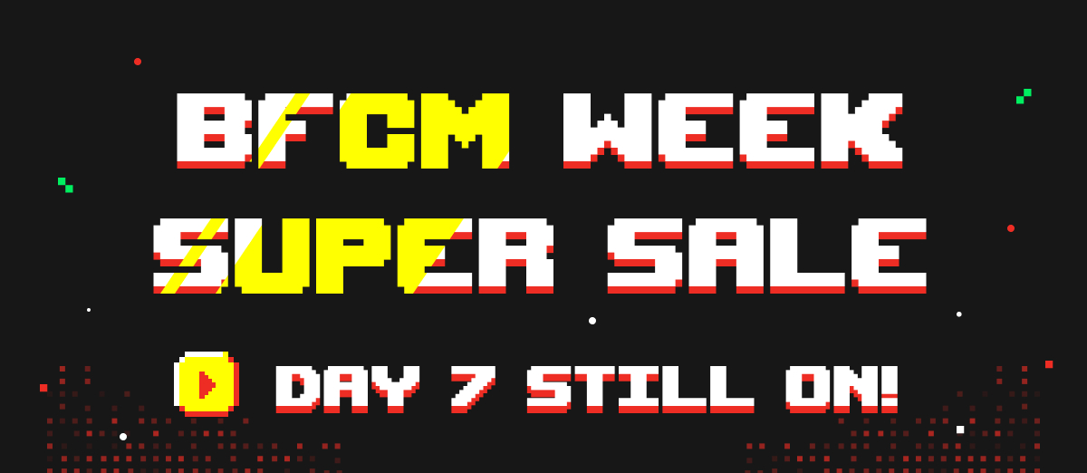 Shop 40% Off Selected Lights