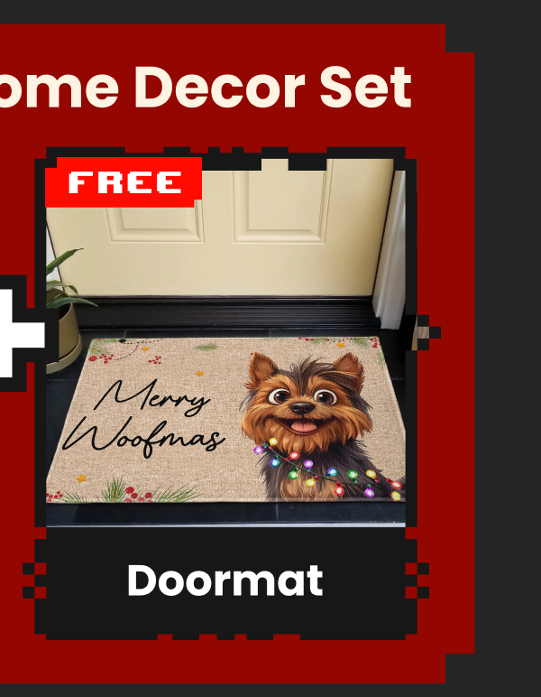 Doormat