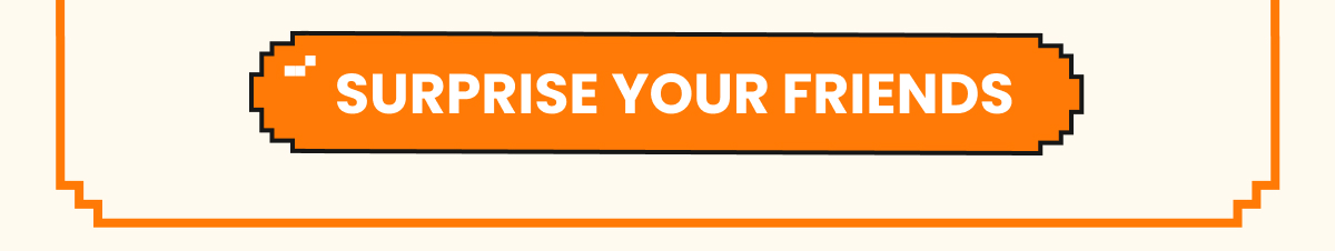 Shop Gifts For Friend