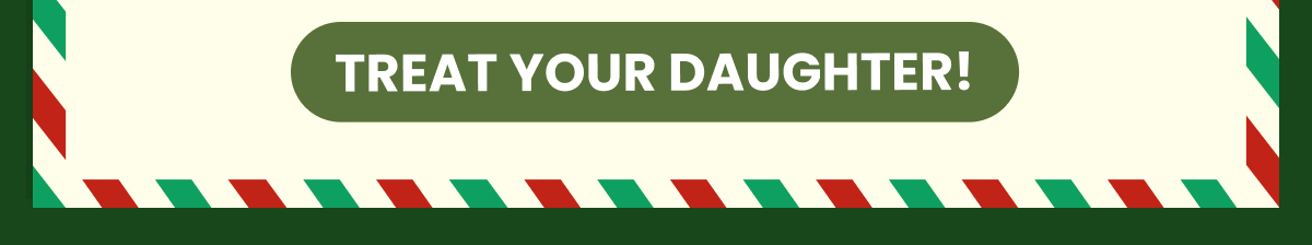 Shop Gifts For Daughter