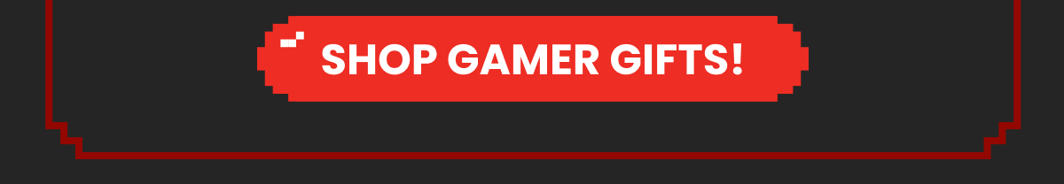 Gifts For Game Lovers