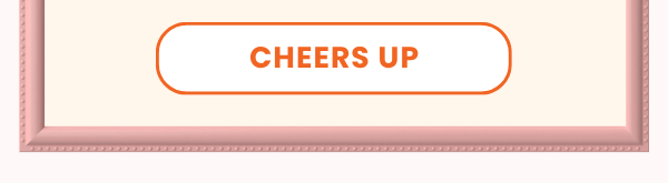 Shop Couple Whiskey Glass