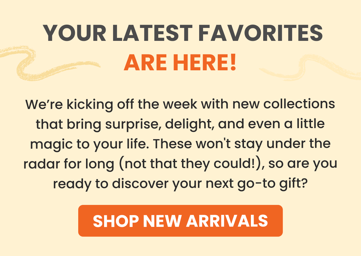 Shop Macorner New Arrivals