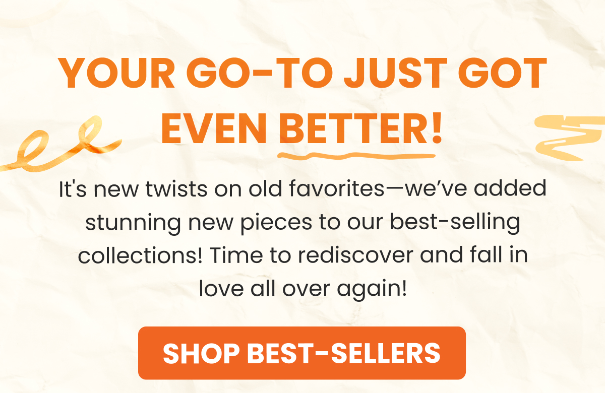 Shop Macorner Best Sellers