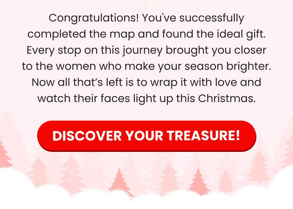 Shop Christmas Gifts