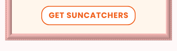 Shop Suncatcher For Couple