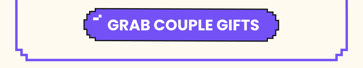Shop Gifts For Couple