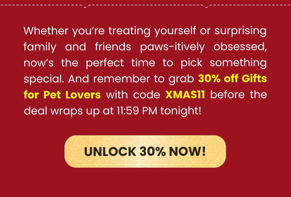 Shop 12 Days Of Deals