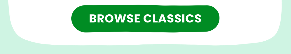 Classic Acrylic Ornaments