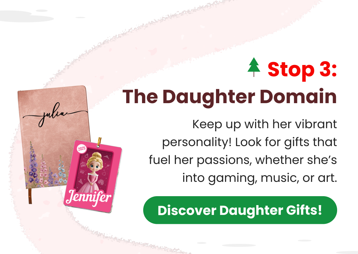 https://macorner.co/collections/gifts-for-daughter