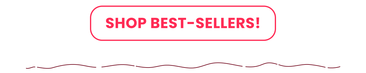 Shop Best Sellers