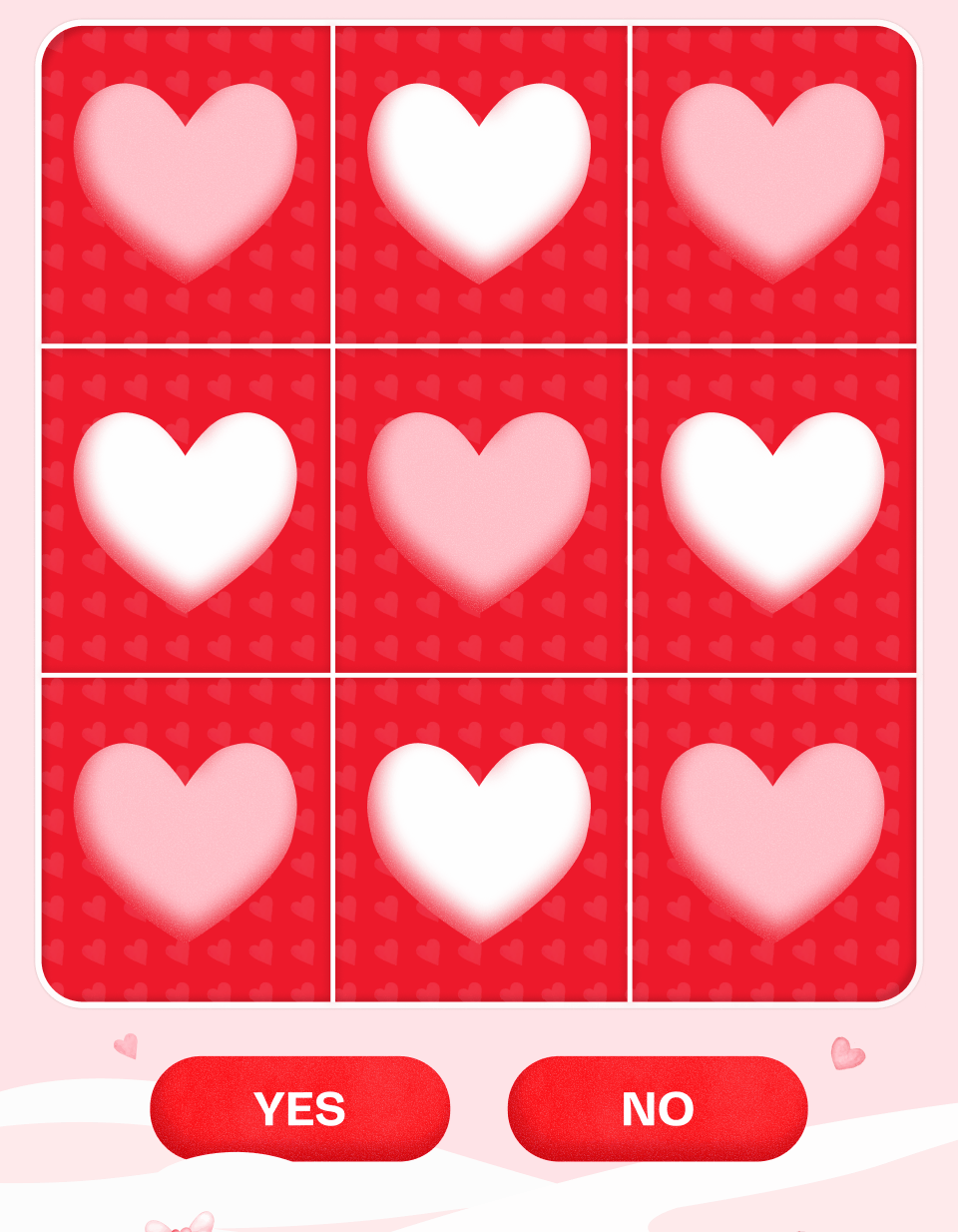 Shop Valentine's Gifts