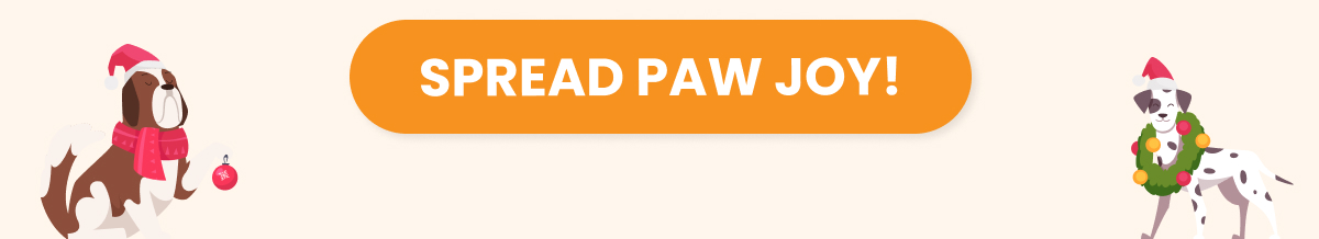 Shop Christmas Gifts For Dog Lovers