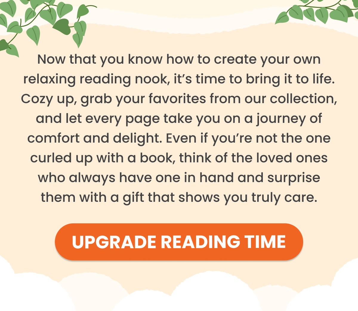 Shop Gifts For Book Lovers