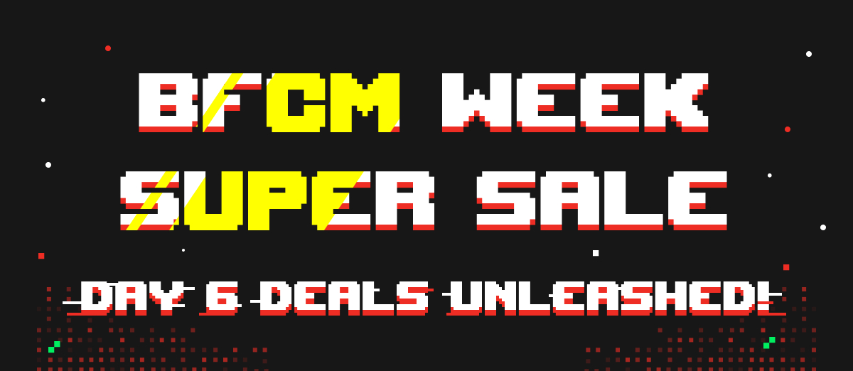 Shop 40% off all pants