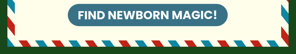 Shop Gifts For Newborn