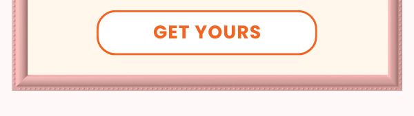 Shop Couple Rear View Mirror Accessory