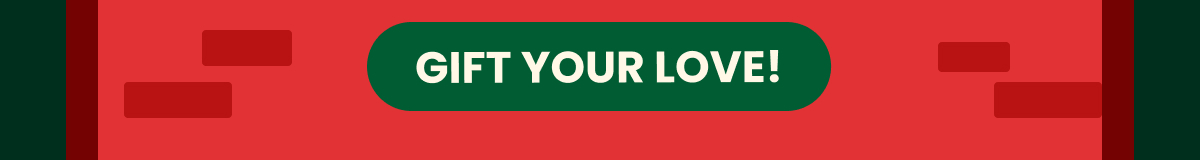 Shop Gifts For Couples