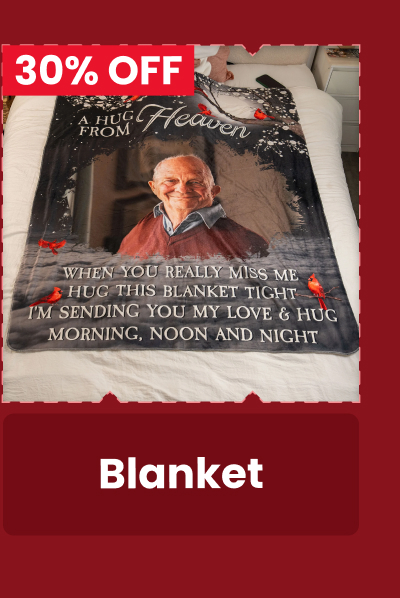 Blanket