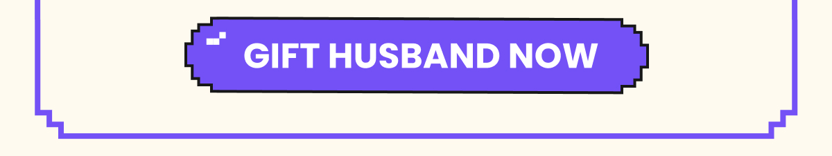 Shop Gifts For Husband