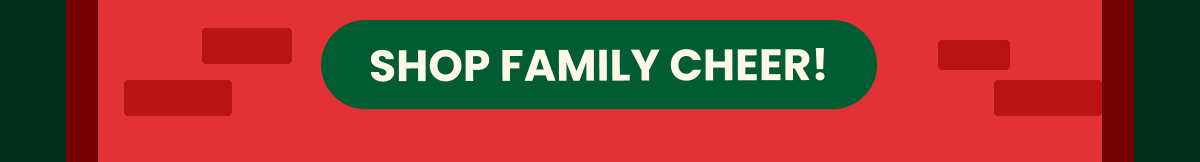 Shop Gifts For Family