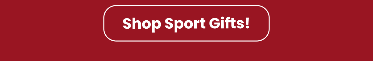 Gifts For Sport Lovers