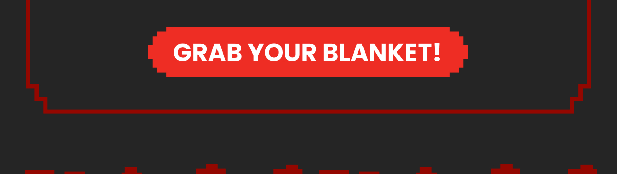 Shop 50% Off Blankets
