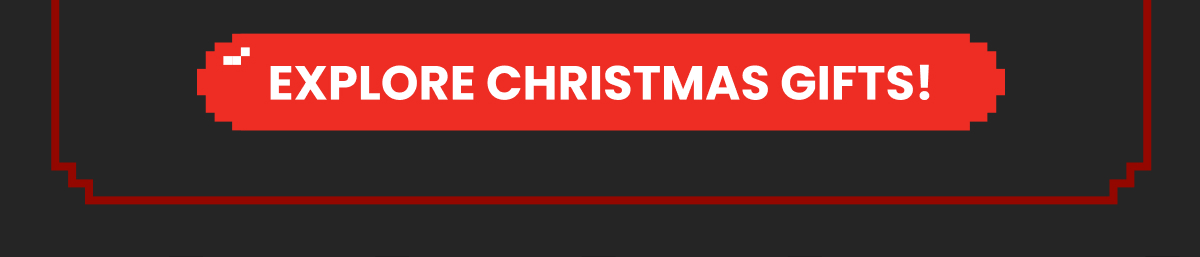 Shop Christmas Gifts