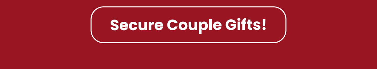 Shop Couple Gifts