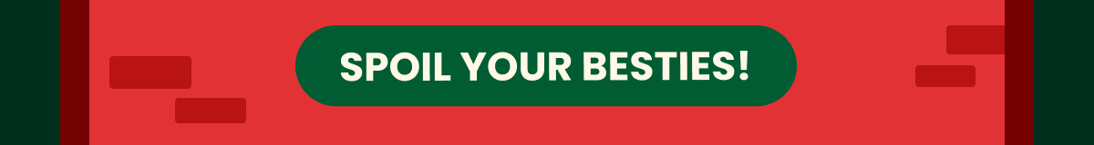 Shop Gifts For Friends